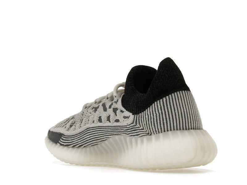 adidas Yeezy 350 V2 CMPCT Slate Panda - adidas - OFFseason 衣服 - IG9608