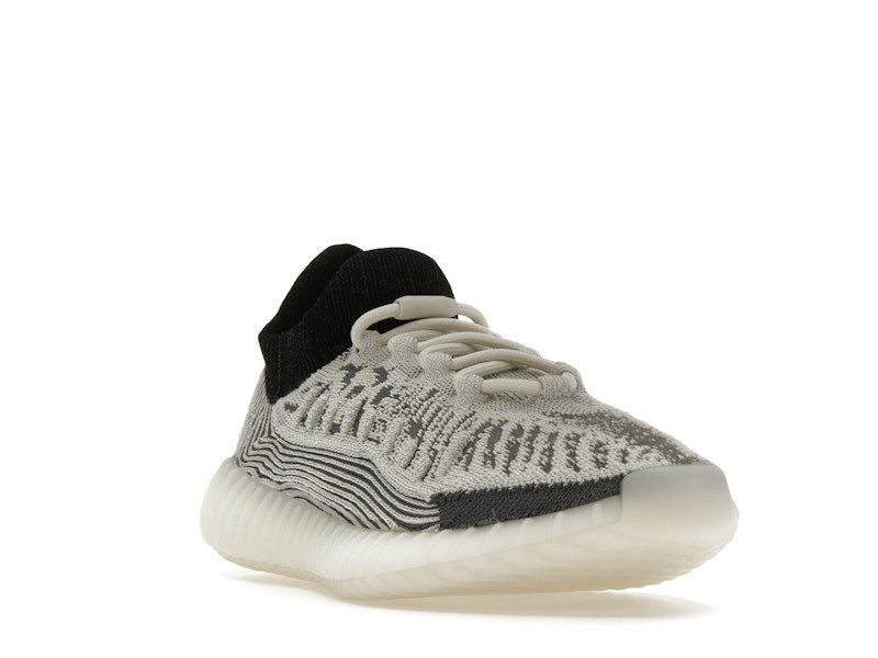 adidas Yeezy 350 V2 CMPCT Slate Panda - adidas - OFFseason 衣服 - IG9608