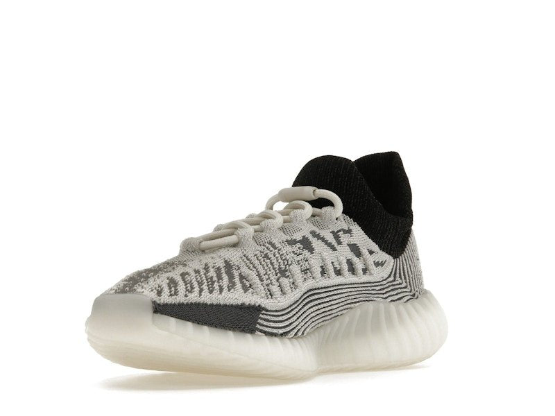 adidas Yeezy 350 V2 CMPCT Slate Panda - adidas - OFFseason 衣服 - IG9608