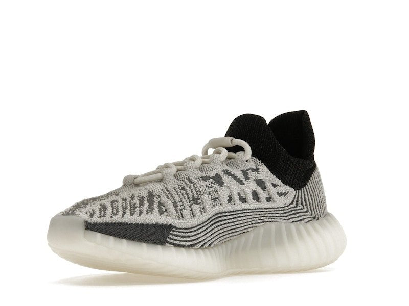 adidas Yeezy 350 V2 CMPCT Slate Panda - adidas - OFFseason 衣服 - IG9608