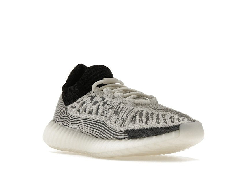 adidas Yeezy 350 V2 CMPCT Slate Panda - adidas - OFFseason 衣服 - IG9608