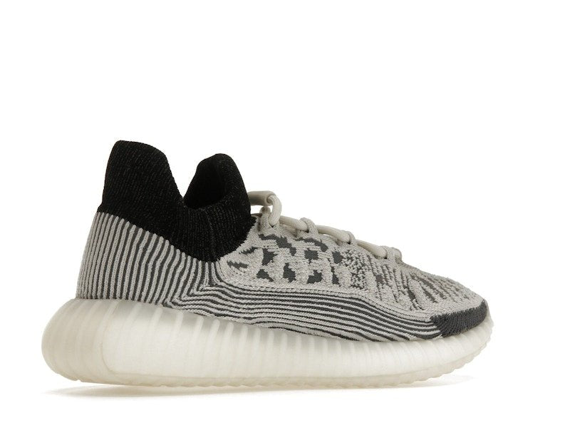 adidas Yeezy 350 V2 CMPCT Slate Panda - adidas - OFFseason 衣服 - IG9608