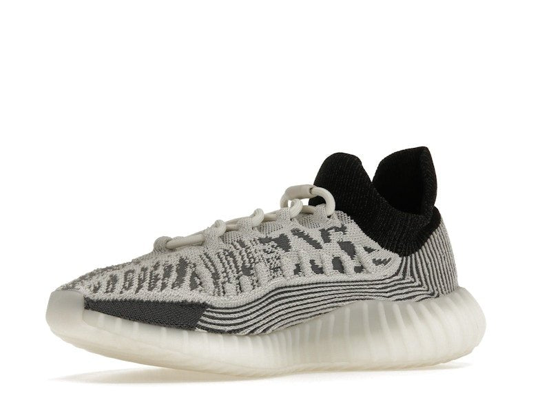 adidas Yeezy 350 V2 CMPCT Slate Panda - adidas - OFFseason 衣服 - IG9608