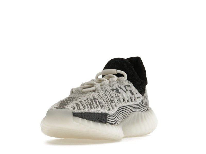 adidas Yeezy 350 V2 CMPCT Slate Panda - adidas - OFFseason 衣服 - IG9608