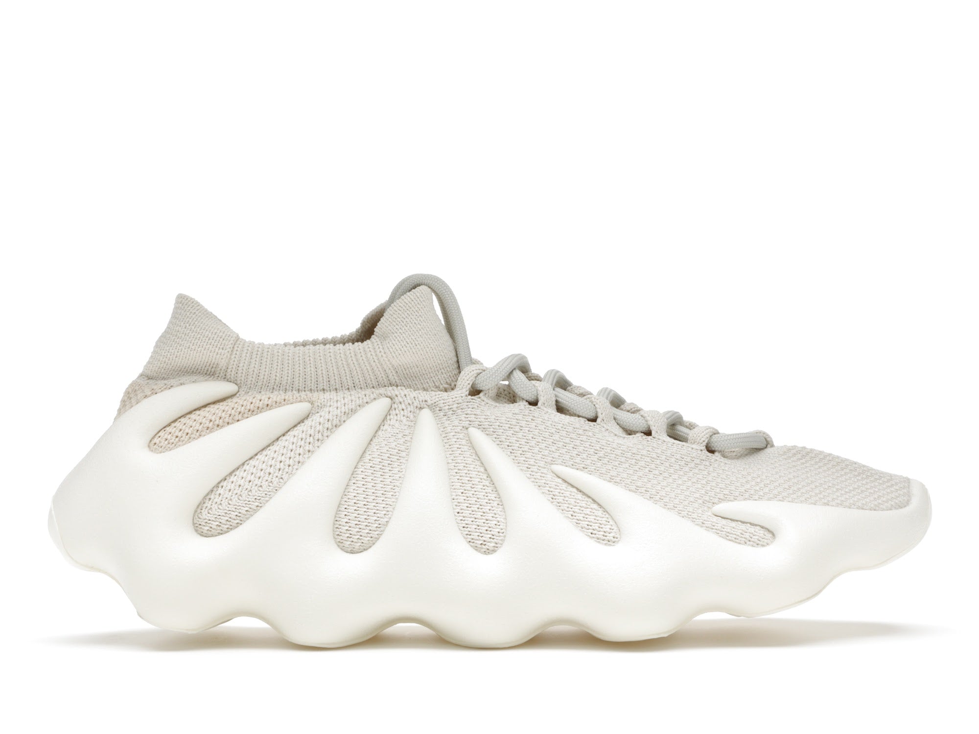 adidas Yeezy 450 Cloud White - adidas - OFFseason 衣服 - H68038