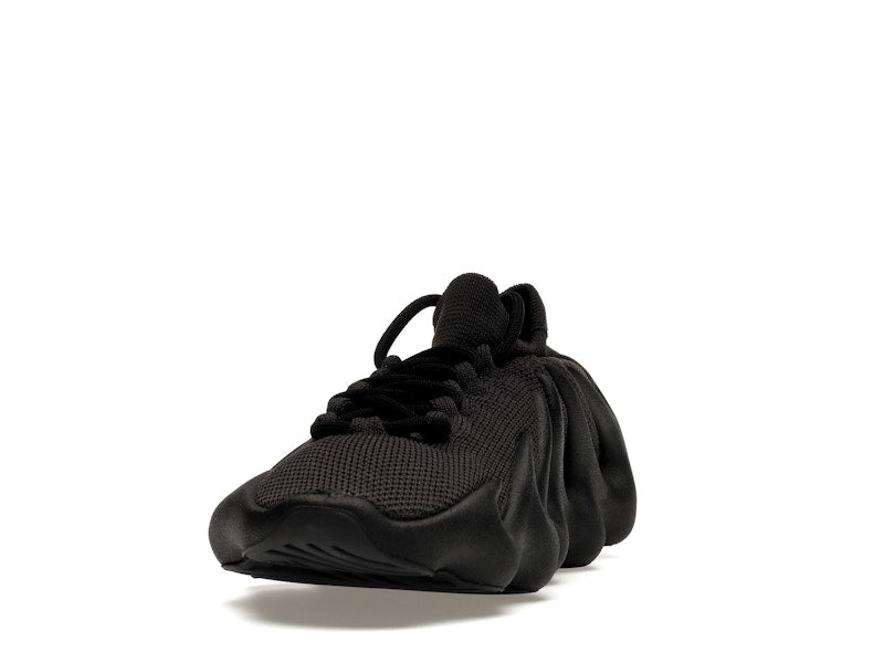 adidas Yeezy 450 Dark Slate - adidas - OFFseason 衣服 - GY5368