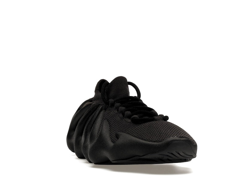 adidas Yeezy 450 Dark Slate - adidas - OFFseason 衣服 - GY5368