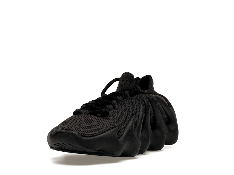 adidas Yeezy 450 Dark Slate - adidas - OFFseason 衣服 - GY5368