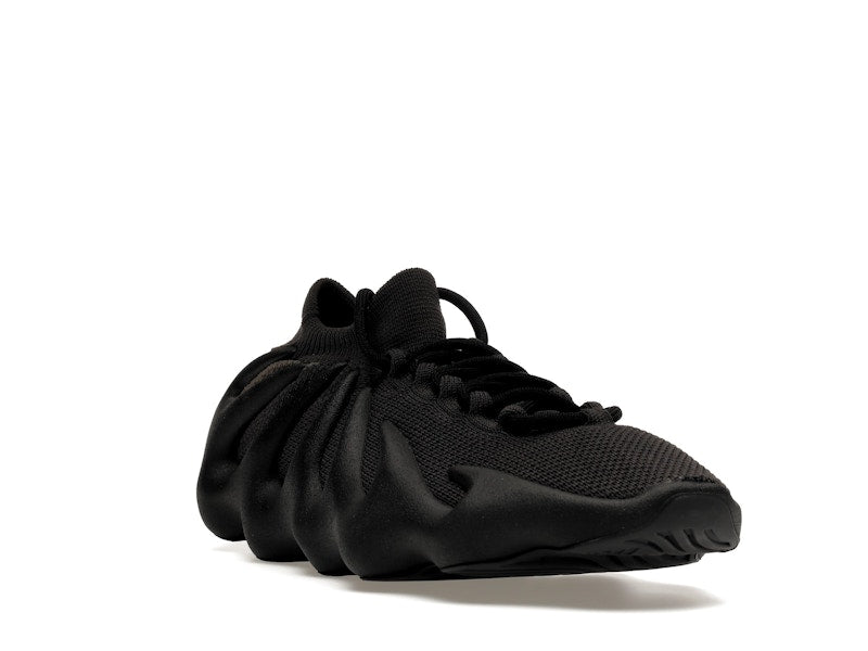 adidas Yeezy 450 Dark Slate - adidas - OFFseason 衣服 - GY5368