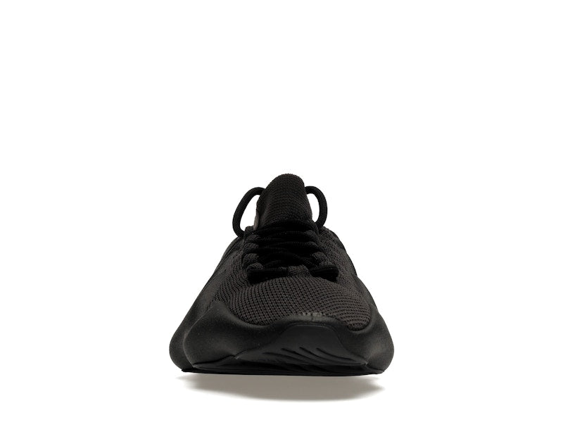 adidas Yeezy 450 Dark Slate - adidas - OFFseason 衣服 - GY5368