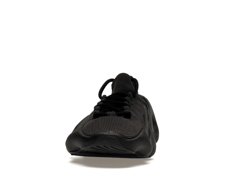 adidas Yeezy 450 Dark Slate - adidas - OFFseason 衣服 - GY5368