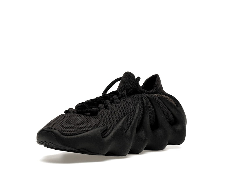 adidas Yeezy 450 Dark Slate - adidas - OFFseason 衣服 - GY5368