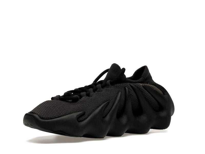 adidas Yeezy 450 Dark Slate - adidas - OFFseason 衣服 - GY5368