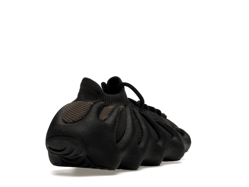 adidas Yeezy 450 Dark Slate - adidas - OFFseason 衣服 - GY5368