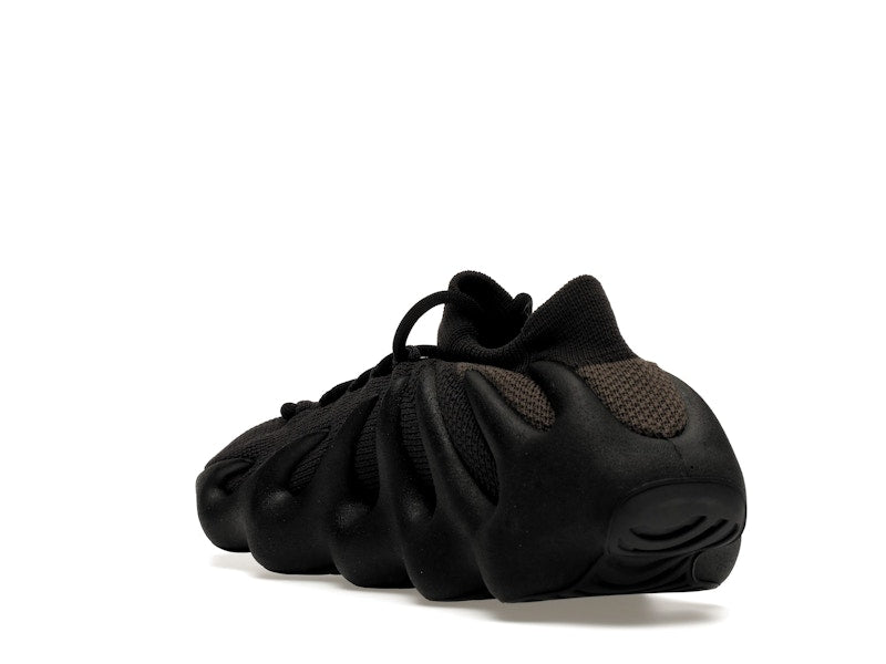 adidas Yeezy 450 Dark Slate - adidas - OFFseason 衣服 - GY5368