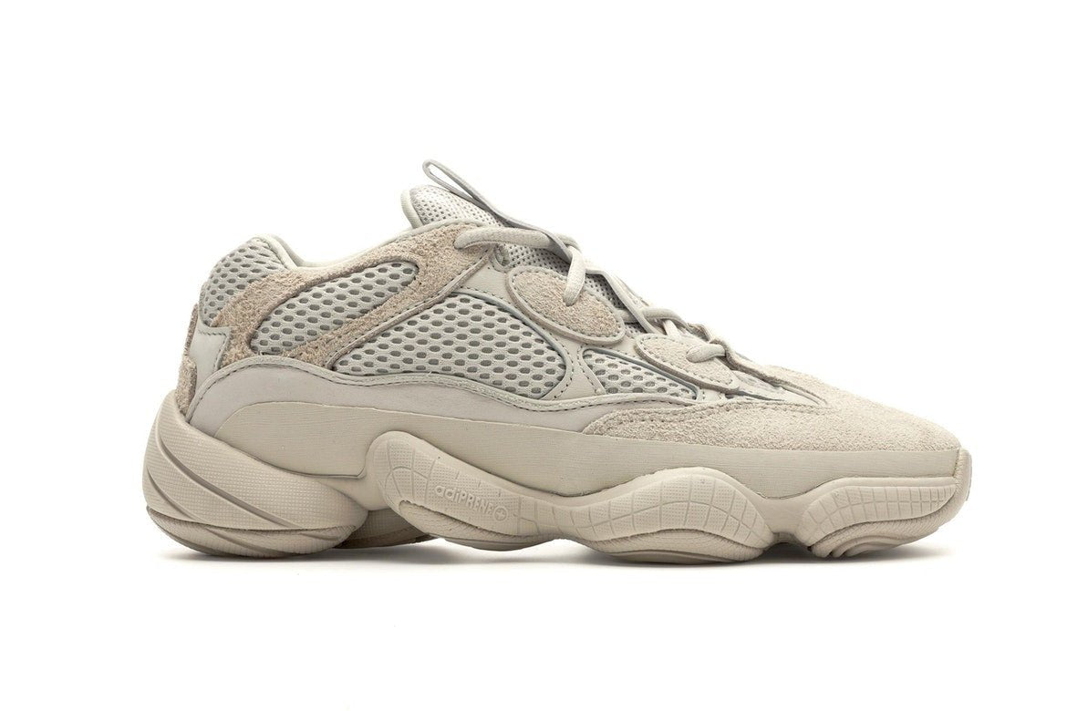 adidas Yeezy 500 Blush - adidas - OFFseason 衣服 - DB2908