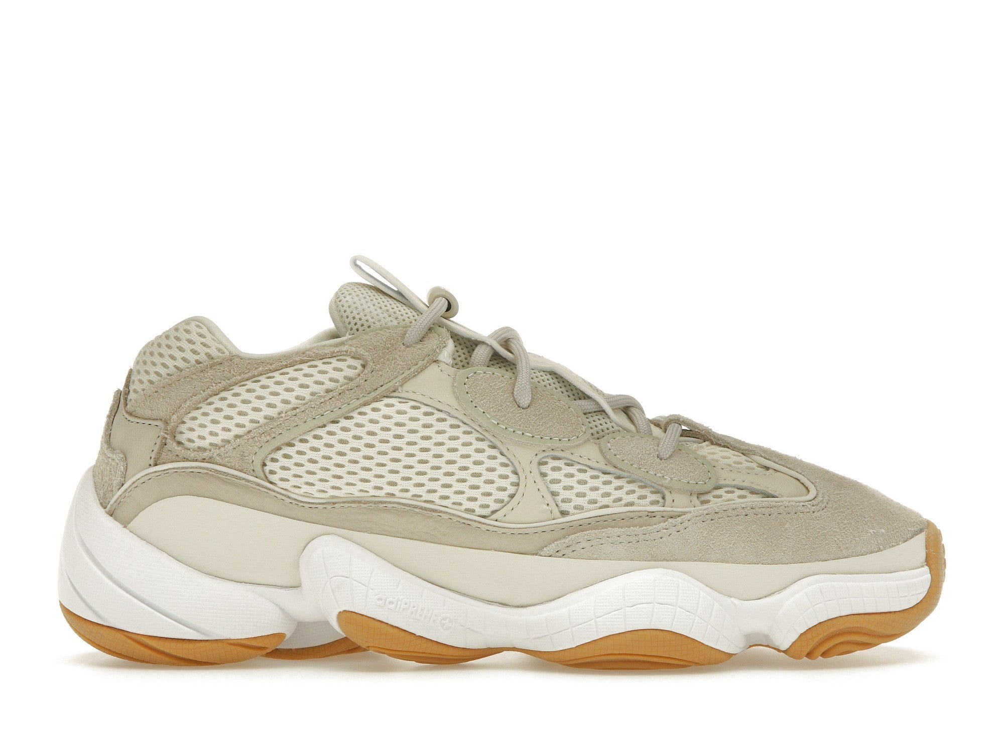 adidas Yeezy 500 Stone Taupe - adidas - OFFseason 衣服 - ID1600