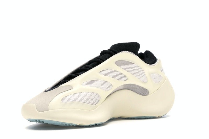 adidas Yeezy 700 V3 Azael - adidas - OFFseason 衣服 - FW4980