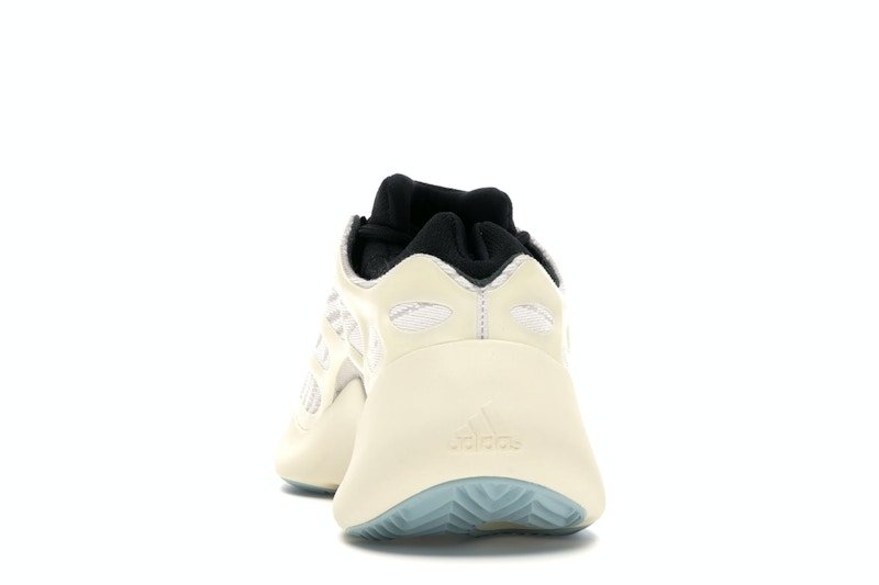 adidas Yeezy 700 V3 Azael - adidas - OFFseason 衣服 - FW4980