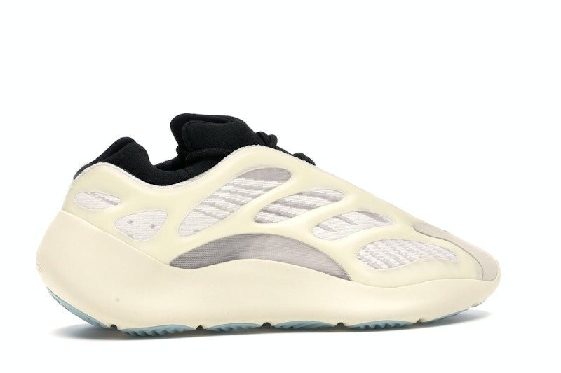 adidas Yeezy 700 V3 Azael - adidas - OFFseason 衣服 - FW4980