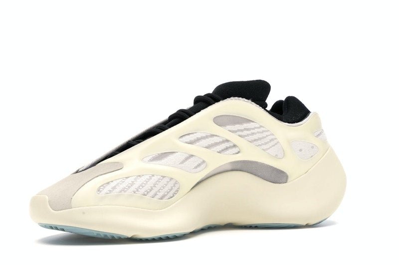 adidas Yeezy 700 V3 Azael - adidas - OFFseason 衣服 - FW4980