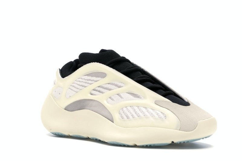 adidas Yeezy 700 V3 Azael - adidas - OFFseason 衣服 - FW4980