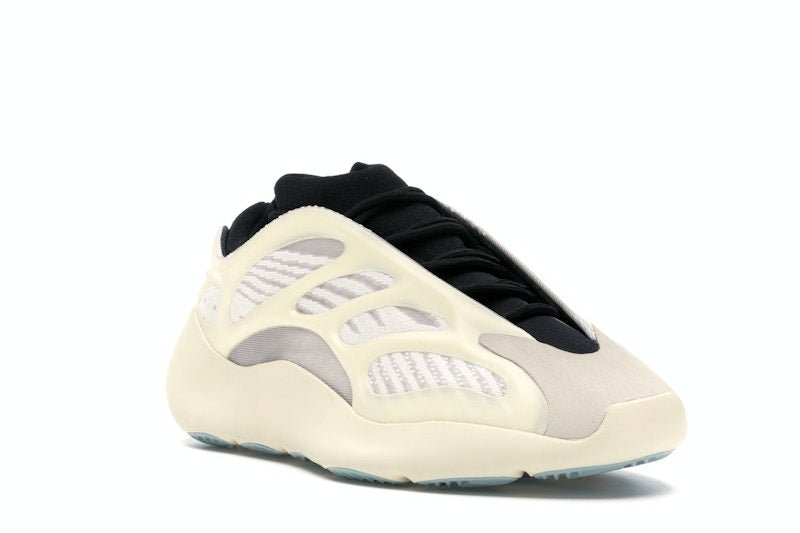 adidas Yeezy 700 V3 Azael - adidas - OFFseason 衣服 - FW4980