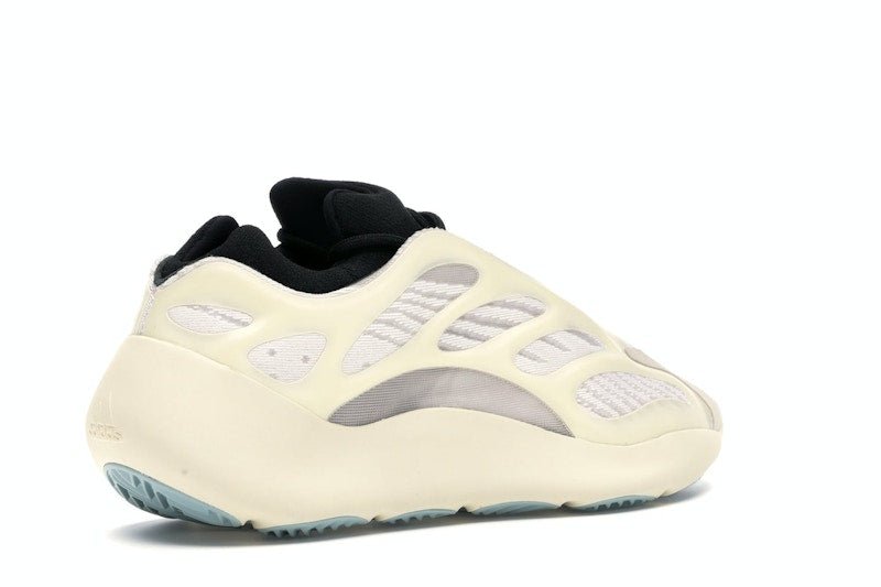 adidas Yeezy 700 V3 Azael - adidas - OFFseason 衣服 - FW4980