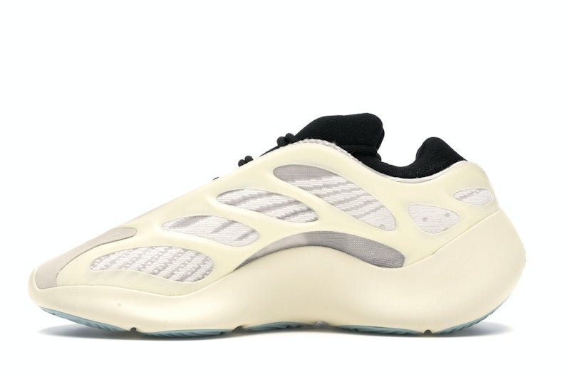 adidas Yeezy 700 V3 Azael - adidas - OFFseason 衣服 - FW4980