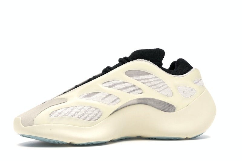 adidas Yeezy 700 V3 Azael - adidas - OFFseason 衣服 - FW4980