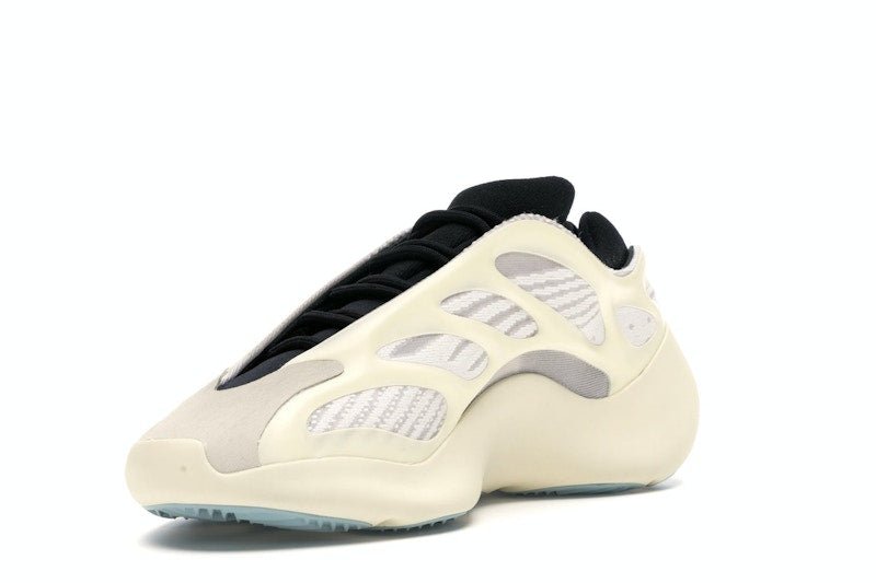 adidas Yeezy 700 V3 Azael - adidas - OFFseason 衣服 - FW4980