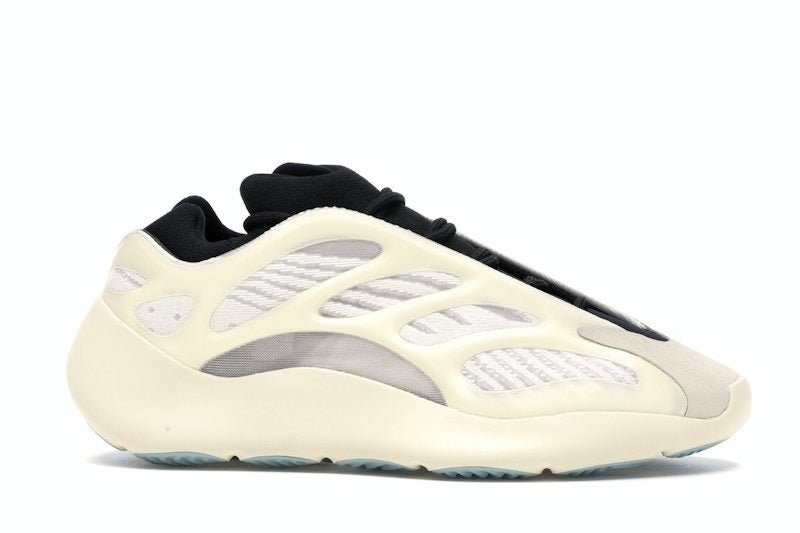 adidas Yeezy 700 V3 Azael - adidas - OFFseason 衣服 - FW4980