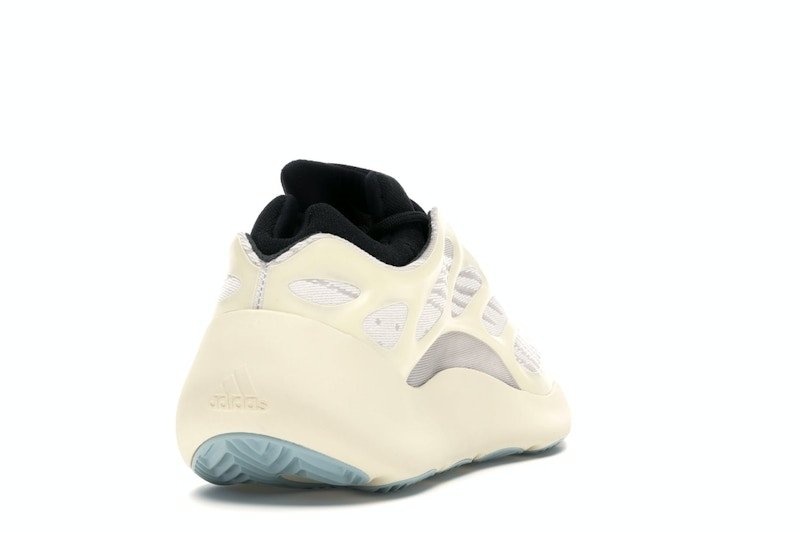 adidas Yeezy 700 V3 Azael - adidas - OFFseason 衣服 - FW4980