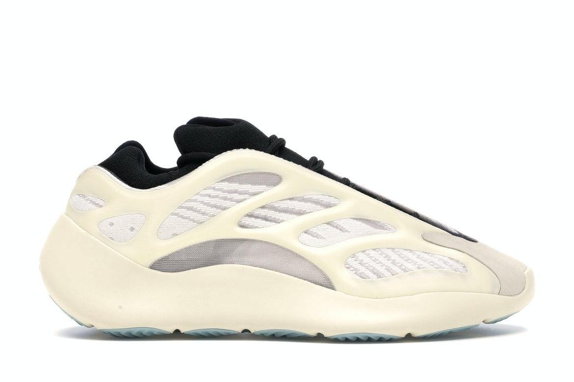 adidas Yeezy 700 V3 Azael - adidas - OFFseason 衣服 - FW4980