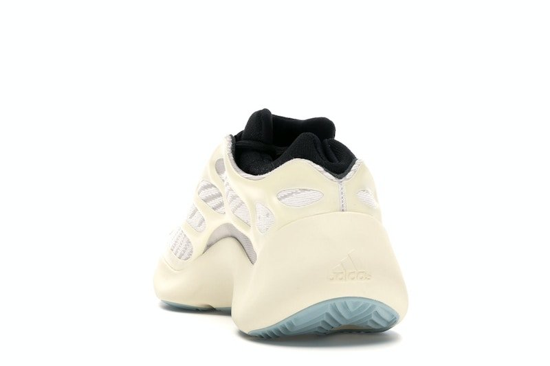 adidas Yeezy 700 V3 Azael - adidas - OFFseason 衣服 - FW4980