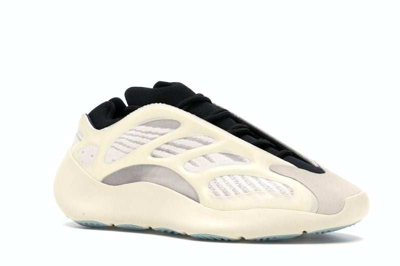 adidas Yeezy 700 V3 Azael - adidas - OFFseason 衣服 - FW4980