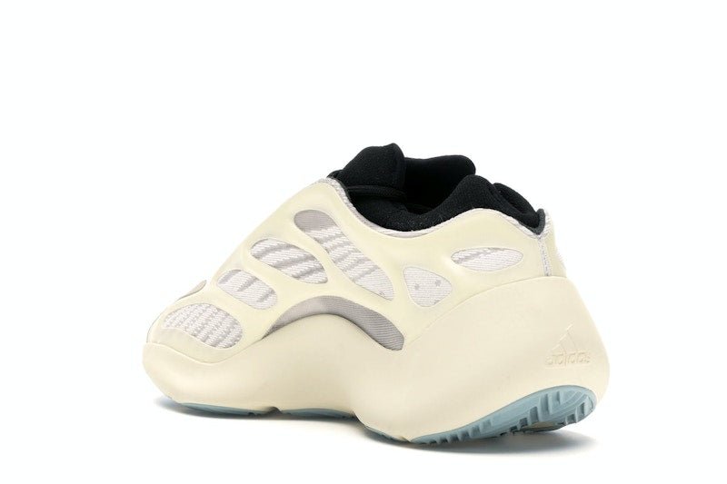 adidas Yeezy 700 V3 Azael - adidas - OFFseason 衣服 - FW4980