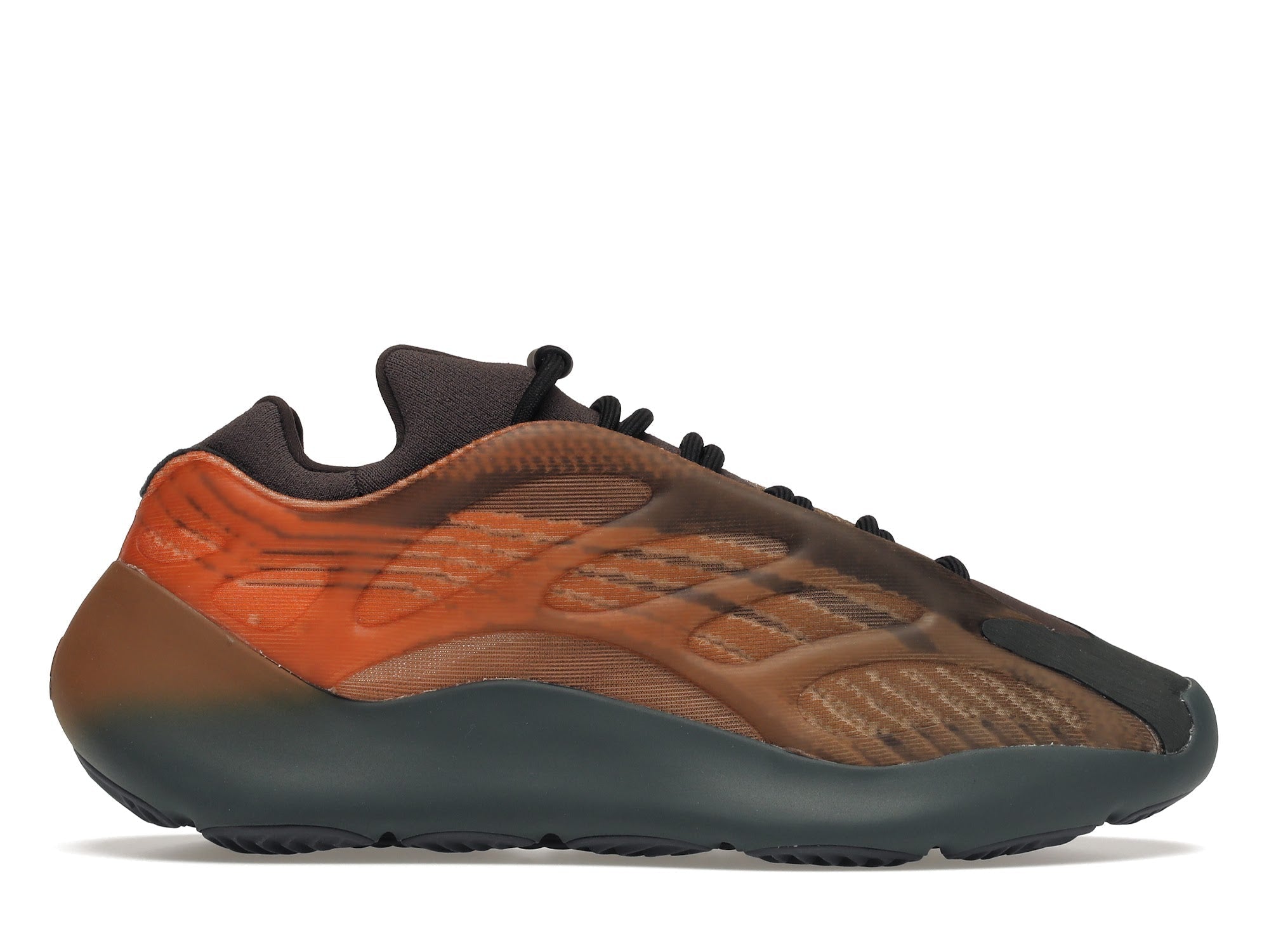 adidas Yeezy 700 V3 Copper Fade - adidas - OFFseason 衣服 - GY4109