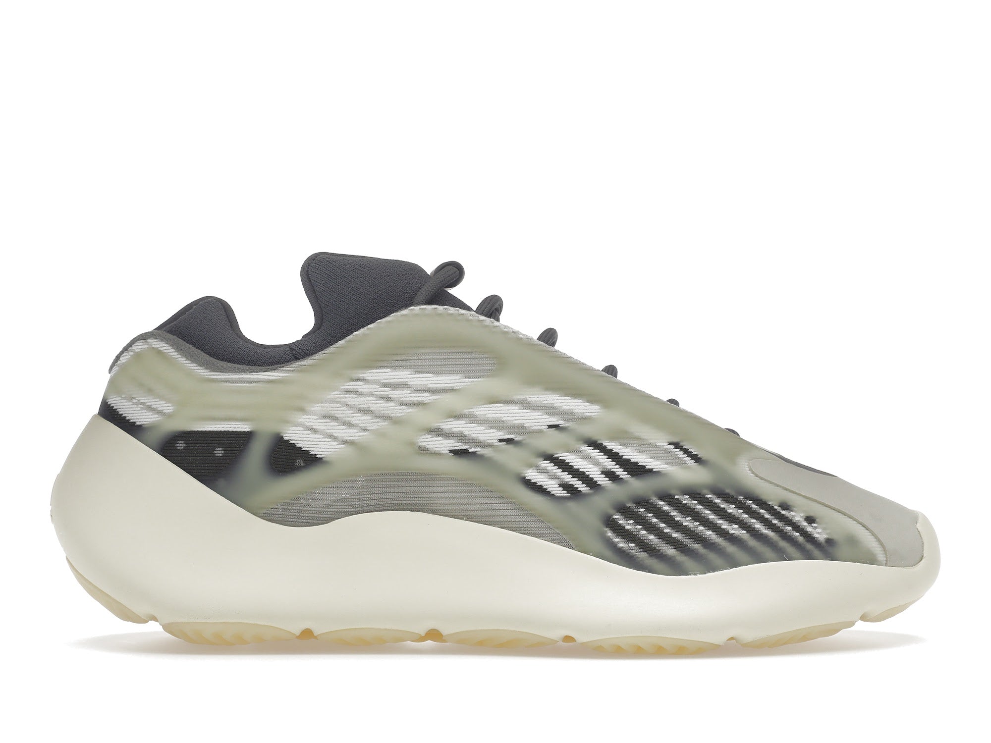 adidas Yeezy 700 V3 Fade Salt - adidas - OFFseason 衣服 - ID1674