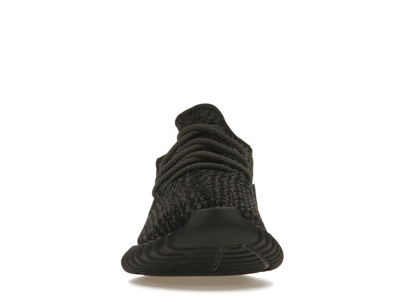 adidas Yeezy Boost 350 Pirate Black (2023) - adidas - OFFseason 衣服 - BB5350