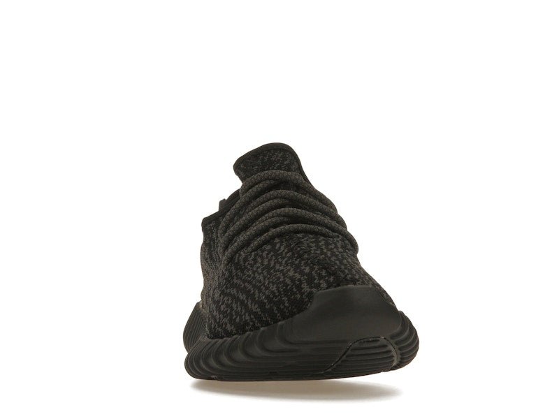 adidas Yeezy Boost 350 Pirate Black (2023) - adidas - OFFseason 衣服 - BB5350