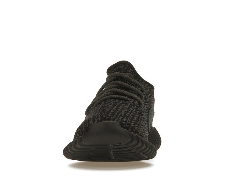 adidas Yeezy Boost 350 Pirate Black (2023) - adidas - OFFseason 衣服 - BB5350