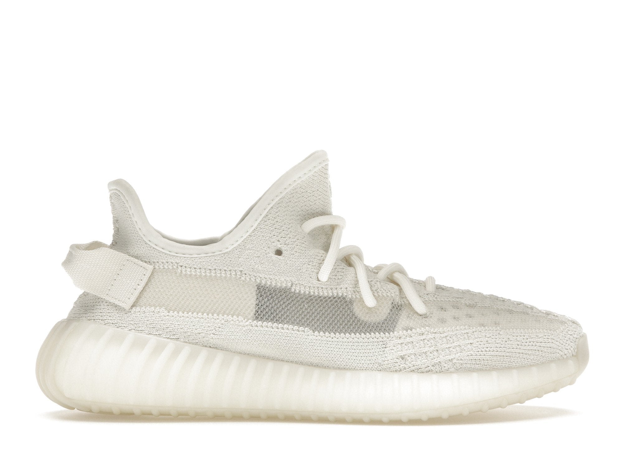 adidas Yeezy Boost 350 V2 Bone - adidas - OFFseason 衣服 - HQ6316