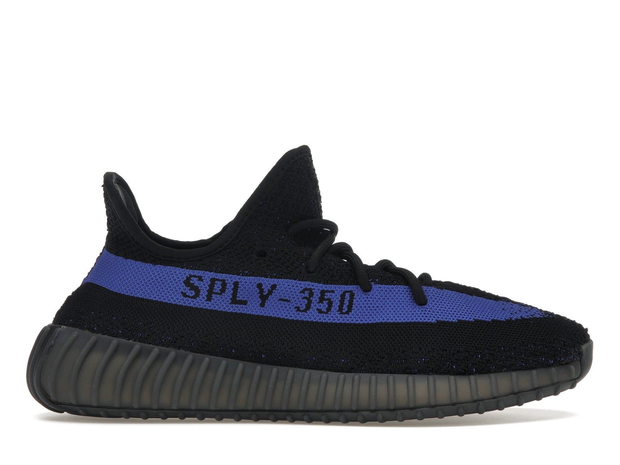 adidas Yeezy Boost 350 V2 Dazzling Blue - adidas - OFFseason 衣服 - GY7164