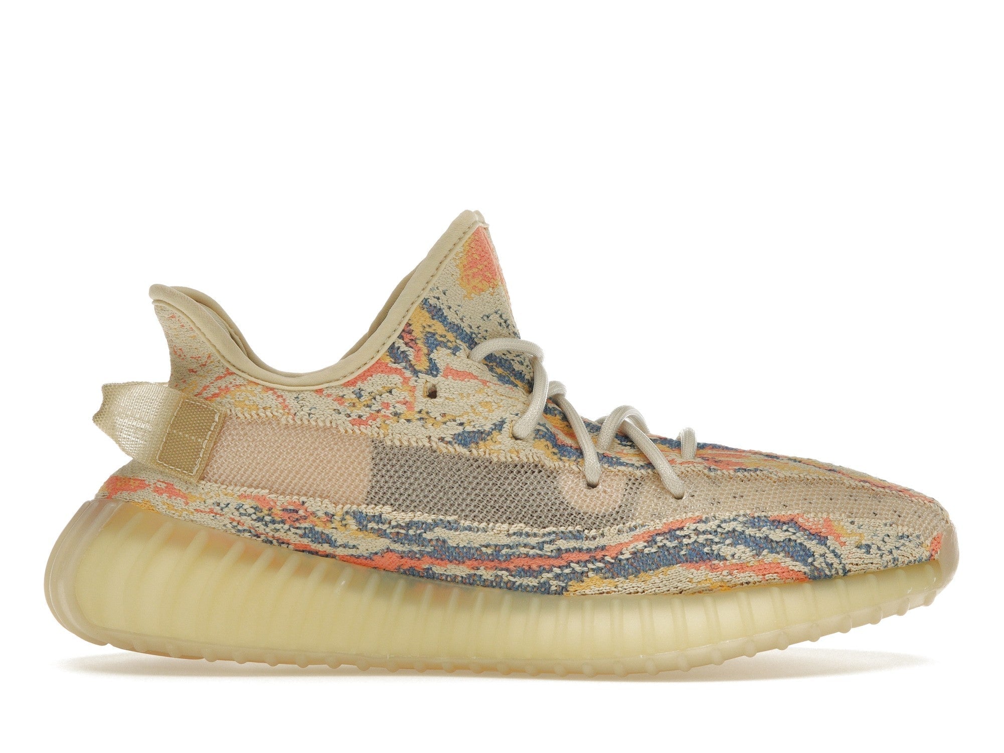 adidas Yeezy Boost 350 V2 MX Oat - adidas - OFFseason 衣服 - GW3773