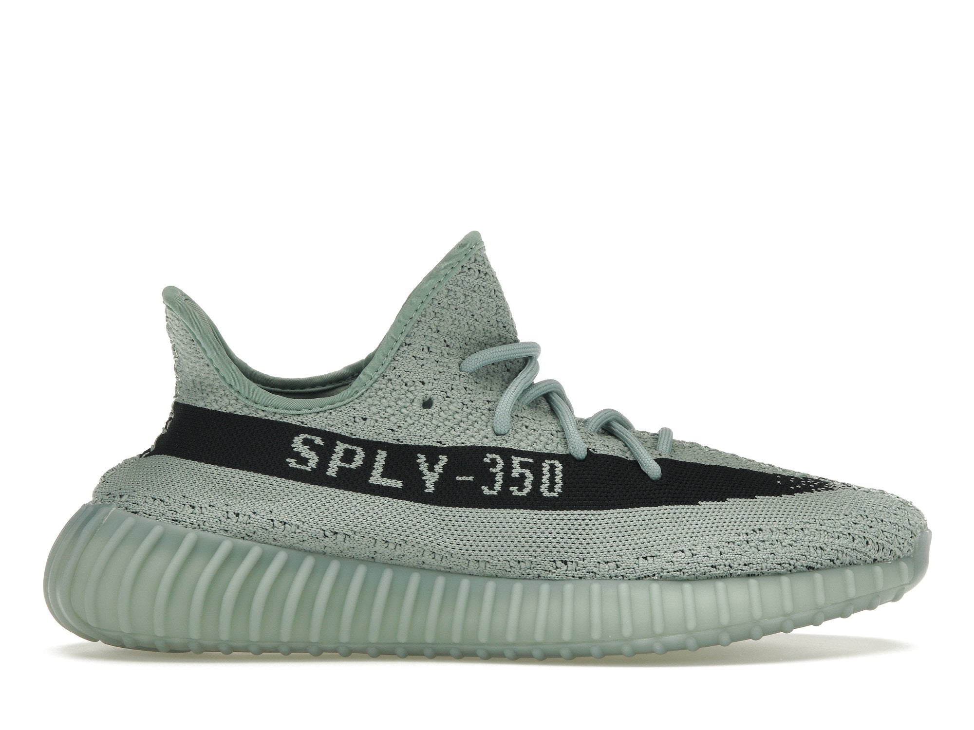 adidas Yeezy Boost 350 V2 Salt - adidas - OFFseason 衣服 - HQ2060