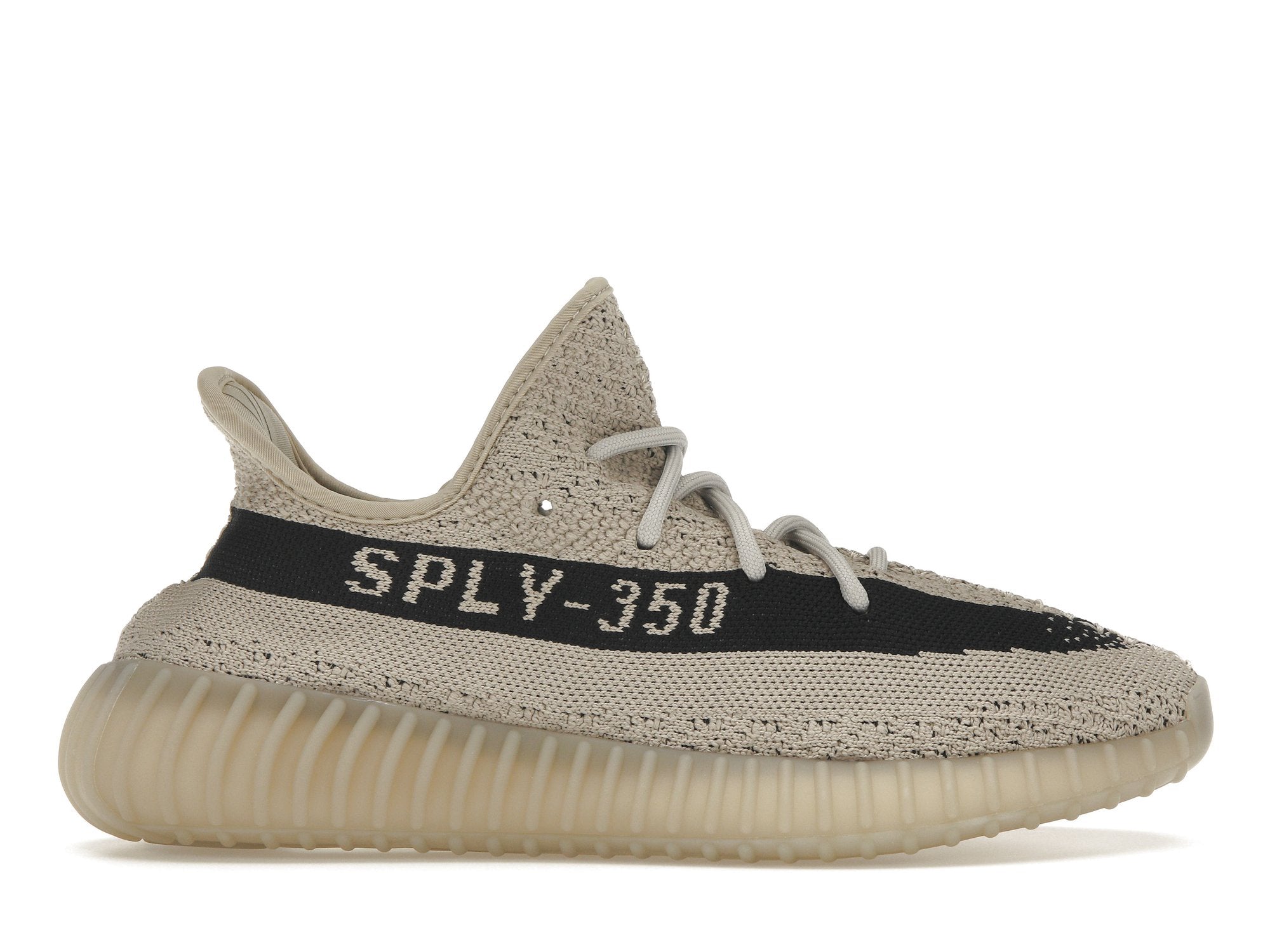 adidas Yeezy Boost 350 V2 Slate - adidas - OFFseason 衣服 - HP7870