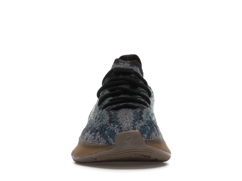 adidas Yeezy Boost 380 Covellite (2021/2023) - adidas - OFFseason 衣服 - GZ0454