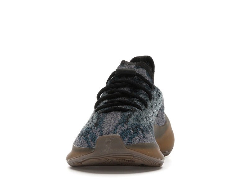 adidas Yeezy Boost 380 Covellite (2021/2023) - adidas - OFFseason 衣服 - GZ0454