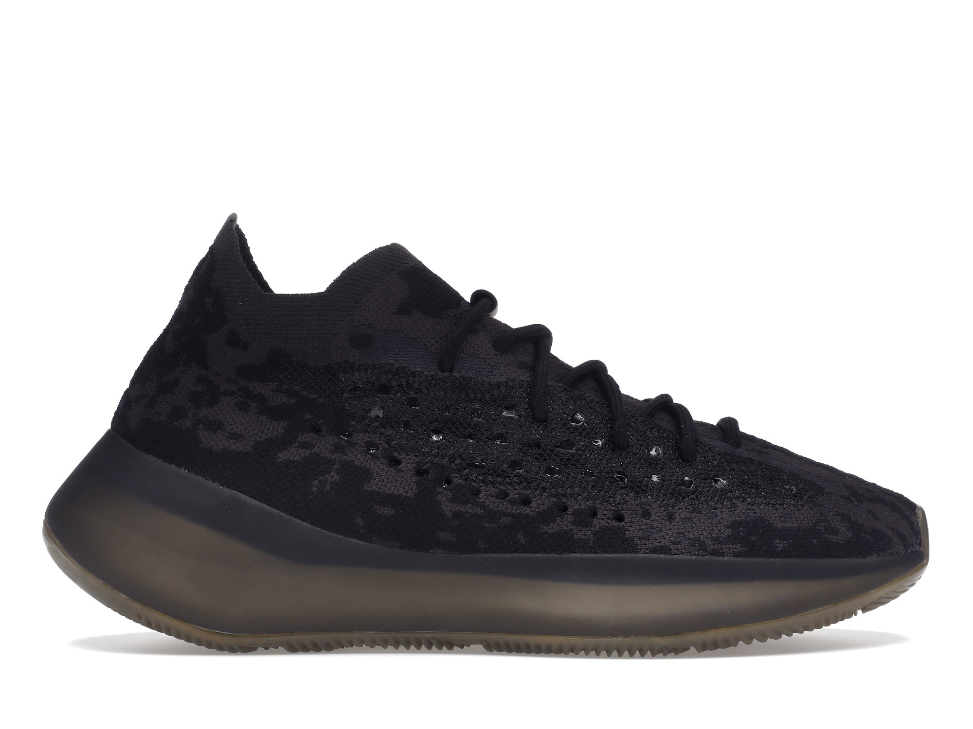 adidas Yeezy Boost 380 Onyx - adidas - OFFseason 衣服 - FZ1270